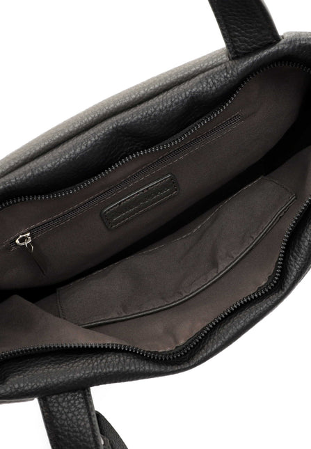 Enie City Shopper Medium