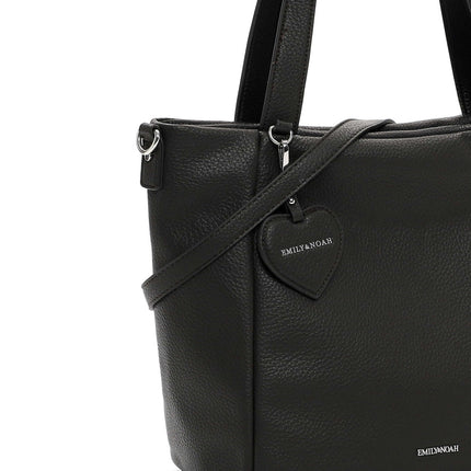 Enie City Shopper Medium