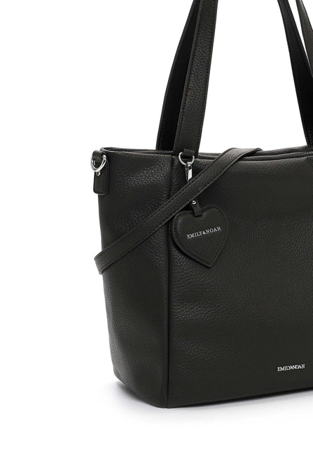 Enie City Shopper Medium