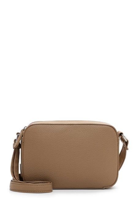 Emily &amp; Noah Belfort RUE 09 City Shopper Medium