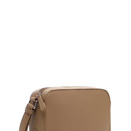 Emily &amp; Noah Belfort RUE 09 City Shopper Medium