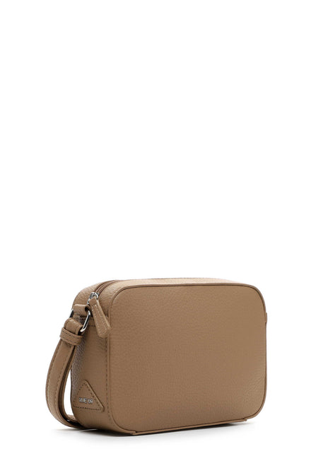 Emily &amp; Noah Belfort RUE 09 City Shopper Medium