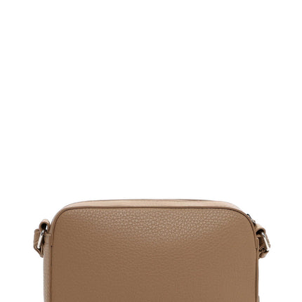 Emily &amp; Noah Belfort RUE 09 City Shopper Medium