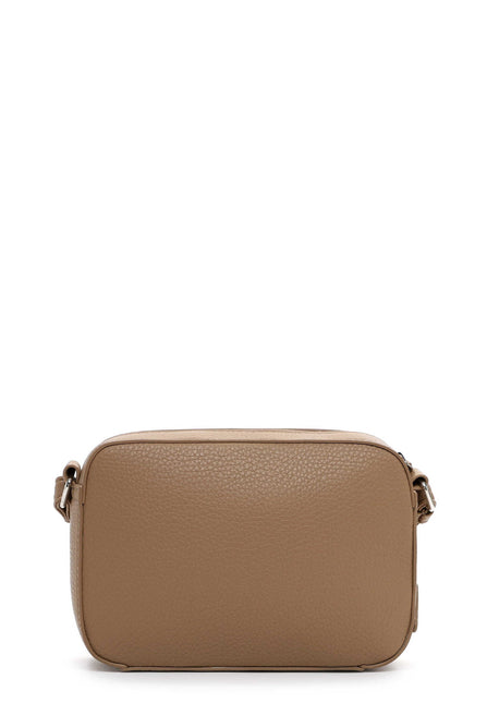 Emily &amp; Noah Belfort RUE 09 City Shopper Medium