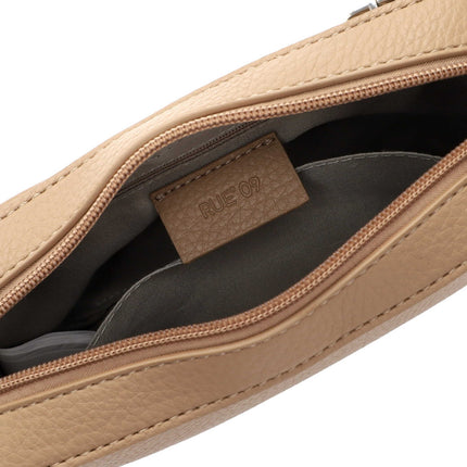 Emily &amp; Noah Belfort RUE 09 City Shopper Medium