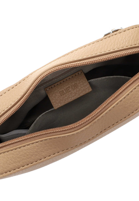 Emily &amp; Noah Belfort RUE 09 City Shopper Medium