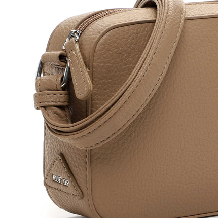 Emily &amp; Noah Belfort RUE 09 City Shopper Medium