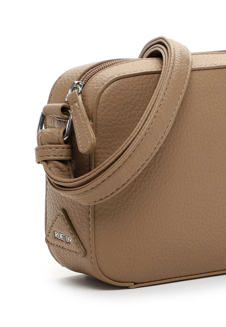 Emily &amp; Noah Belfort RUE 09 City Shopper Medium