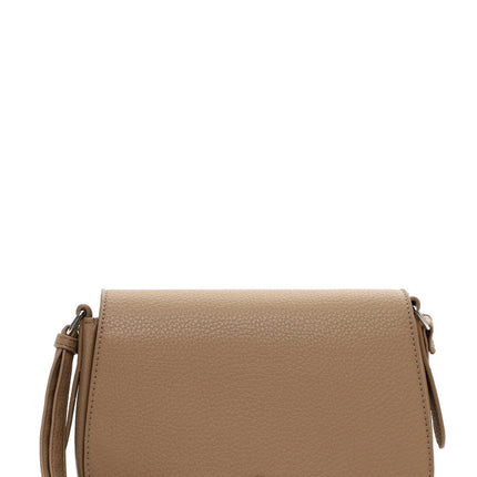 Emily &amp; Noah Belfort RUE 09 City Shopper Medium