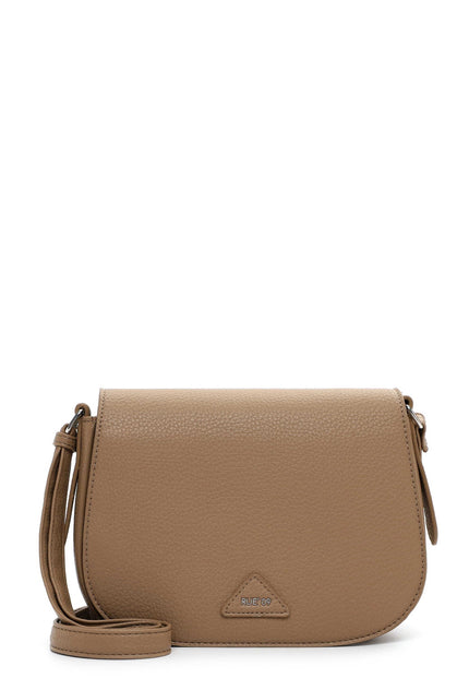 Emily & Noah Belfort RUE 09 City Shopper Medium