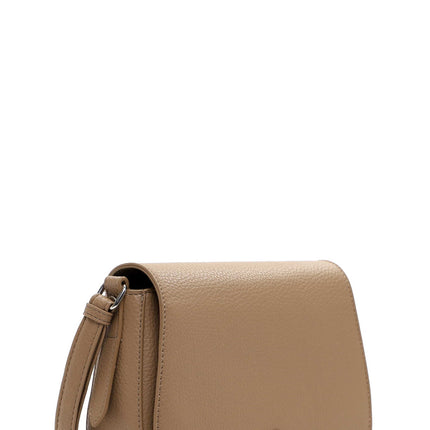 Emily &amp; Noah Belfort RUE 09 City Shopper Medium