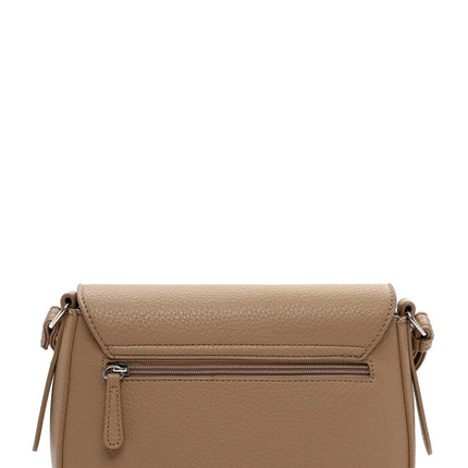 Emily &amp; Noah Belfort RUE 09 City Shopper Medium