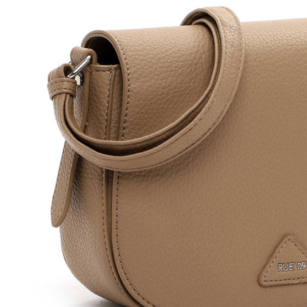 Emily &amp; Noah Belfort RUE 09 City Shopper Medium