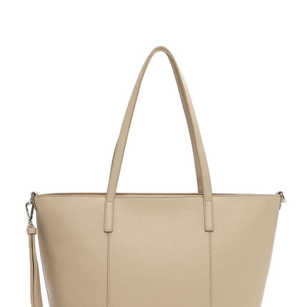 Emily &amp; Noah Belfort RUE 09 City Shopper Medium