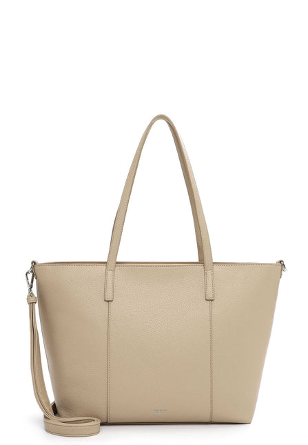 Emily &amp; Noah Belfort RUE 09 City Shopper Medium