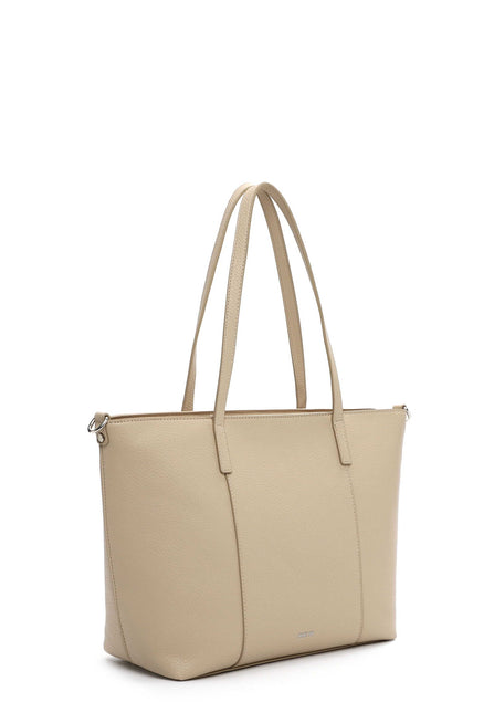 Emily &amp; Noah Belfort RUE 09 City Shopper Medium