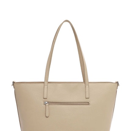 Emily &amp; Noah Belfort RUE 09 City Shopper Medium