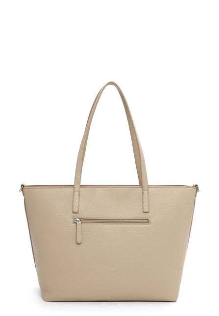 Emily &amp; Noah Belfort RUE 09 City Shopper Medium