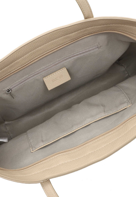 Emily &amp; Noah Belfort RUE 09 City Shopper Medium