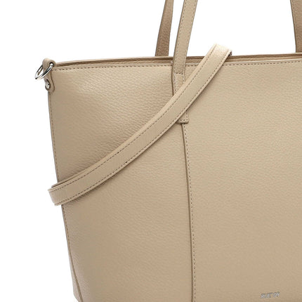 Emily &amp; Noah Belfort RUE 09 City Shopper Medium