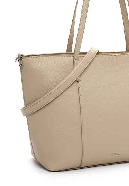 Emily &amp; Noah Belfort RUE 09 City Shopper Medium