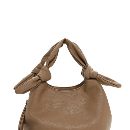 Emily &amp; Noah Belfort RUE 09 City Shopper Medium