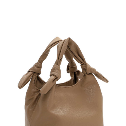 Emily &amp; Noah Belfort RUE 09 City Shopper Medium