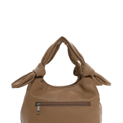 Emily &amp; Noah Belfort RUE 09 City Shopper Medium