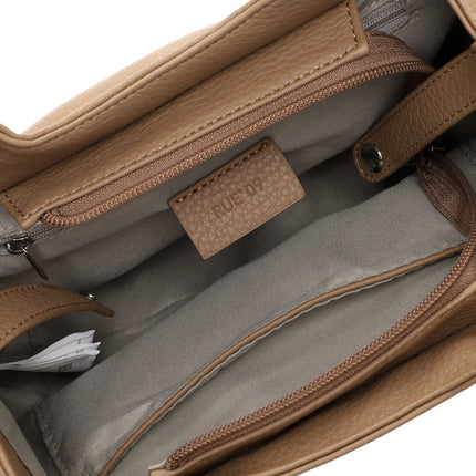 Emily &amp; Noah Belfort RUE 09 City Shopper Medium