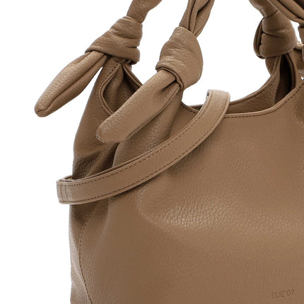 Emily &amp; Noah Belfort RUE 09 City Shopper Medium