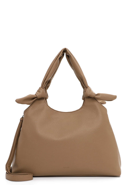 Emily &amp; Noah Belfort RUE 09 City Shopper Medium