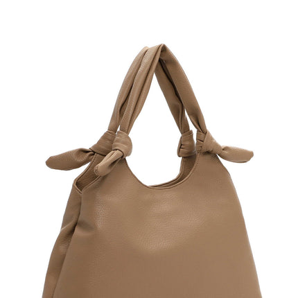Emily &amp; Noah Belfort RUE 09 City Shopper Medium