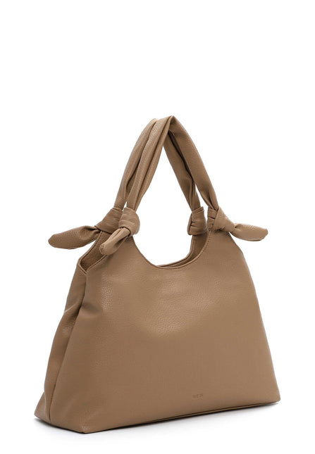 Emily &amp; Noah Belfort RUE 09 City Shopper Medium