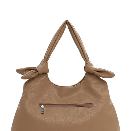 Emily &amp; Noah Belfort RUE 09 City Shopper Medium