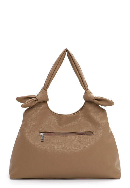 Emily &amp; Noah Belfort RUE 09 City Shopper Medium