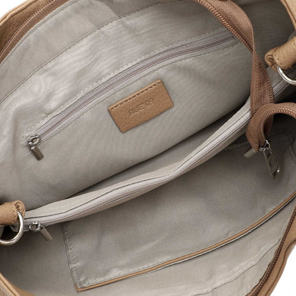 Emily &amp; Noah Belfort RUE 09 City Shopper Medium