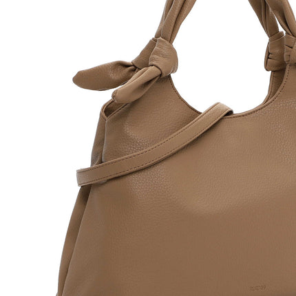 Emily &amp; Noah Belfort RUE 09 City Shopper Medium