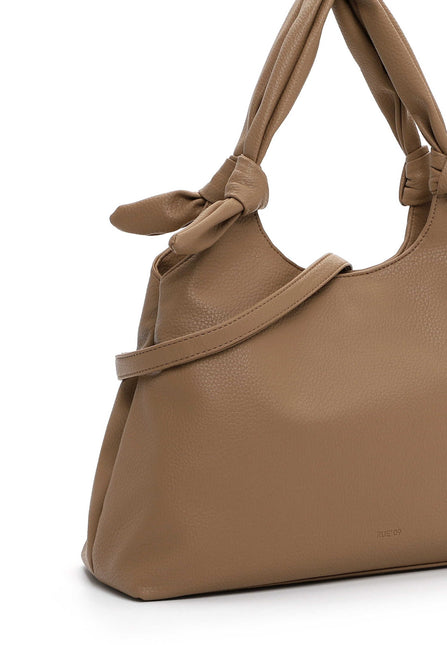Emily &amp; Noah Belfort RUE 09 City Shopper Medium