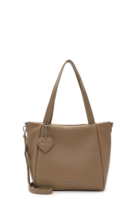 Enie City Shopper Medium