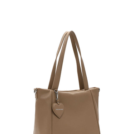Enie City Shopper Medium