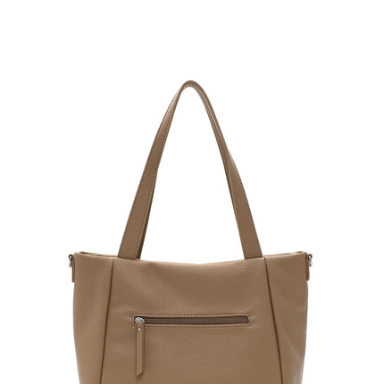 Enie City Shopper Medium