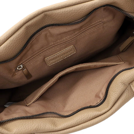 Enie City Shopper Medium