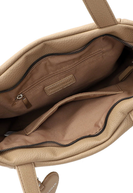 Enie City Shopper Medium