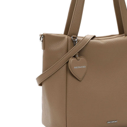 Enie City Shopper Medium