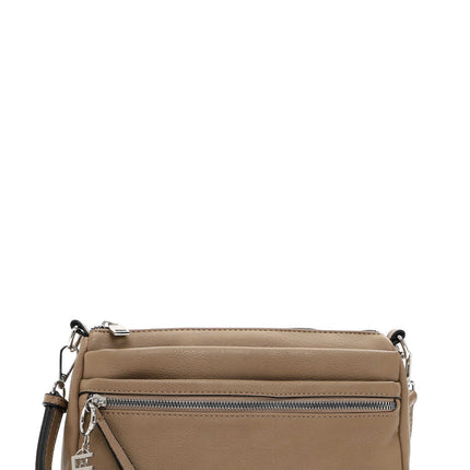 Emily &amp; Noah Belfort RUE 09 City Shopper Medium