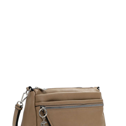 Emily &amp; Noah Belfort RUE 09 City Shopper Medium