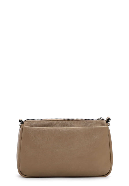 Emily &amp; Noah Belfort RUE 09 City Shopper Medium