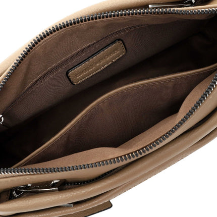 Emily &amp; Noah Belfort RUE 09 City Shopper Medium