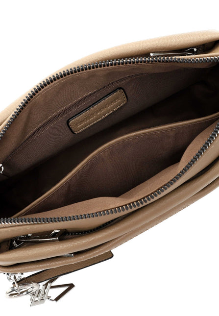 Emily &amp; Noah Belfort RUE 09 City Shopper Medium