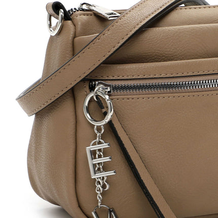 Emily &amp; Noah Belfort RUE 09 City Shopper Medium